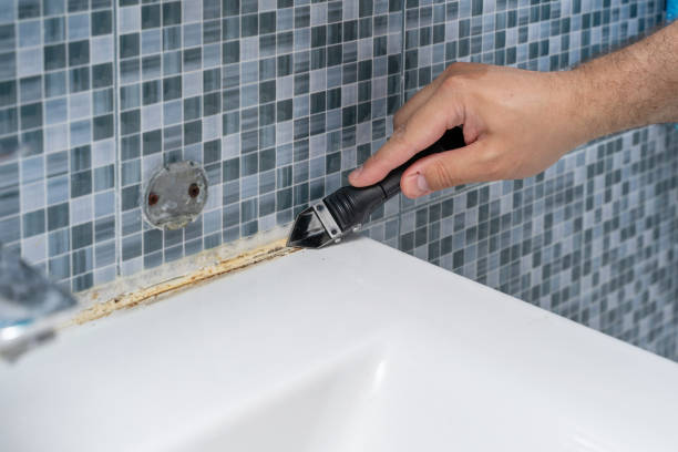 Best Water Damage Restoration  in Oli, PA